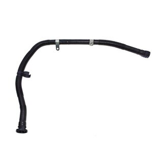 AEfB A4 A6 TT Ng Q7 VW St WFb^ pT[g j[r[g gDAO [o XbO GA Hose 8L0133817 AL-CC-2977 AL Car parts