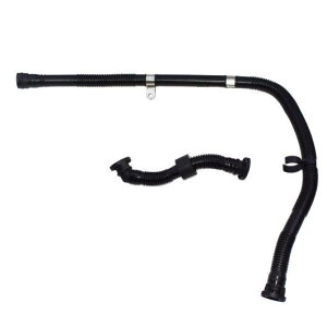 AEfB A4 A6 TT Ng Q7 VW St WFb^ pT[g j[r[g gDAO [o XbO GA |v Hose Set AL-CC-2977 AL Car parts