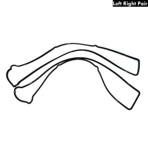 GW ou Jo[ KXPbgV[  E g^ X[v NTX GS300 IS300 SC300 2JZ-GE 2JZGE 3.0L Left Right Pair AL-CC-2987 AL Car parts