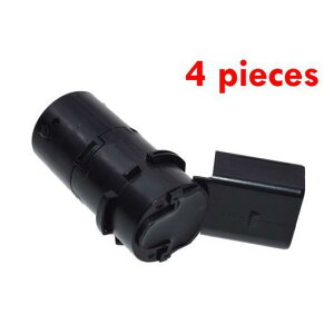 tg PDC p[LO ZT[ AEfB A3 A4 S3 S4 RS4 A6/S6/Aog NAg OE7H0 919 275 7H0 919 275A 4B0 4 pieces AL-CC-3044 AL Car parts