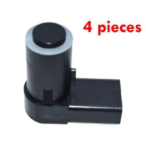 tg PDC p[LOZT[ VW VR_ Xyu i 3U4 1.8 1.9 2.0 2.5 2.8 2001 2002 2003 2004 2005 2006 2007 4 pieces AL-CC-3046 AL Car parts