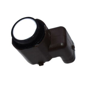 PDC p[LOZT[ VW St V 5 WFb^ III pT[ggD[ OE 3C0919275N 3C0919275J 3C0919275K 3C0919275R 1 piece AL-CC-3047 AL Car parts