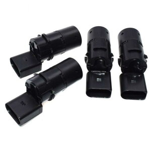 PDC p[LOZT[ AEfB A6 S6 RS6 T[Avant I[[h VW gX|[^[ T5 VR_IN^ II OE 4 pieces AL-CC-3049 AL Car parts