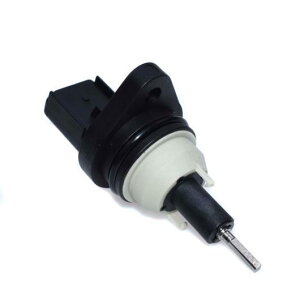 ԑZT[RlN^C NCX[_bWW[vv}X OE SC105 4707386 4707389 4882463 56028183 Only Sensor AL-CC-3062 AL Car parts
