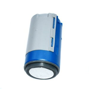 PDC �p�[�L���O�Z���T�[ �����Z�f�X �x���c W202 S202 A208 C208 W463 W220 W210 W463 C230 C280 CLK320 CLK430 G500 S430 1 piece AL-CC-3063 AL Car parts