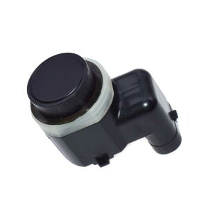 PDC p[LOZT[ BMW 520D 520I 523I 525D 525I 525XI 530I 530XD 530XI 535D 540I 545I 550I 525XD 530D M5 630I 1 piece AL-CC-3067 AL Car parts