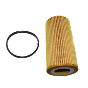 ICtB^[KXPbg AEfB A3 A4 TT Ng VW St GTI rbg WFb^ r[g EOS pT[g 1 piece AL-CC-3069 AL Car parts