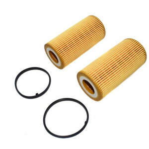 �I�C���t�B���^�[���K�X�P�b�g �A�E�f�B A3 A4 TT �N���g�� VW �S���t GTI ���r�b�g �W�F�b�^ �r�[�g�� EOS �p�T�[�g 2 pieces AL-CC-3069 AL Car parts