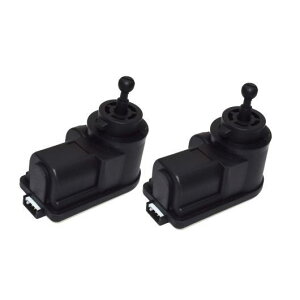 wbhCgxO͈̓[^ AEfB A2 A4 Q7 VW {[ St WFb^ IV | pT[g | ZAg 2 pieces AL-CC-3096 AL Car parts