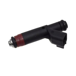 t[G CWFN^[zRlN^vO P[u W[vOh`FL[_bWW DAKOTA DURANGO RAM 1500 1 Injector AL-CC-3099 AL Car parts