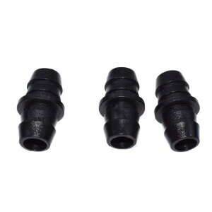 �N�����N�P�[�X�u���[�U�[ �z�[�X�p�C�v�R�l�N�^ �x���c W203 W210 W211 W220 W163 C240 C280 C320 E320 1179901578 4 pieces AL-CC-2760 AL Car parts