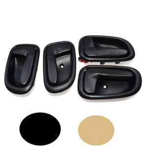 hAnh g^ J[ GEO PRIZM 1993 1994 1995 1996 1997 tgA  EZbg Iׂ2J[ ubNEx[W AL-CC-2777 AL Car parts