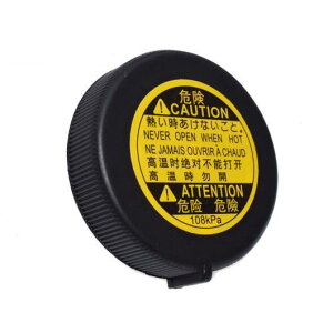 N[gWG[^[c^NLbv IS CT GS LS NX RC SC I[X ZJ J[ nCG[X RAV4 X AL-CC-2785 AL Car parts