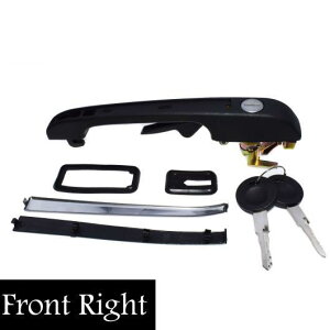 �O���h�A�n���h�� VW �S���t �W�F�b�^ MK1 MK2 �I�ׂ�4�o���G�[�V���� Front Left�`Rear Right AL-CC-2795 AL Car parts