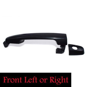 nhhA TCI g^ J X J[ vEX RAV4 }gbNX \[ Front X1 and Rear X1 AL-CC-2822 AL Car parts