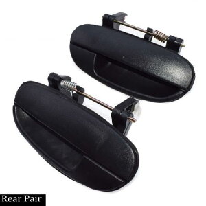 AE^[ nh DAEWOO LANOS 1999 2000 2001 2002 A  E OE96541631 96226330 Rear Left Right AL-CC-2842 AL Car parts