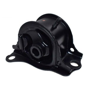 �g�����X�~�b�V���� ���[�^�[�}�E���g�z���_�A�R�[�h 2.3L 4CYL 1998 1999 2000 2001 2002 OE50806-S0A-980 A6570 EM8799 50806S0A980 AL-CC-2907 AL Car parts