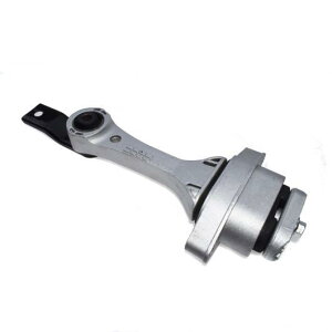 VW r[g St MK4 {[ AEfB A3 ZAg IghVR_INGW gX~bV [^[}Eg OE1J0 199 851 AL-CC-2944 AL Car parts