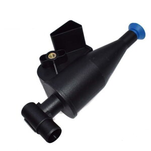 BMW 5ER 7ER 8ER E34 E39 E38 E32 E31 530I 535I 540I 730I 730IL 735IL 740I 740IL 840I 840CI �N�����N�P�[�X�u���[�U�[ �I�C���Z�p���[�^�[ AL-CC-2989 AL Car parts