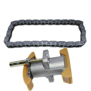 ^C~OeVi[AEfB A4 A6 A8 TT S4 S6 S8 Ng RS6 VW r[g St WFb^ pT[gtF[g gDAO AL-CC-3003 AL Car parts
