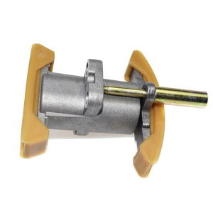 ^C~O AEfB A4 A6 A8 TT S4 S6 S8 Ng RS6 VW r[g St WFb^ pT[g tF[g gDAO 1.8 2.7 2.8 4.2 AL-CC-3004 AL Car parts