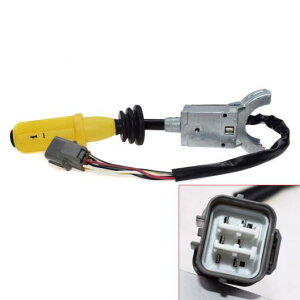 �t�H���[�h�����o�[�X�X�C�b�` JCB 1400B 1550B 1600B 1700B 214 215 216 217 3C 3CX 3D 3DX 4C 4CN 4CX �o�b�N�z�[���[�_ 701 37701 AL-CC-3035 AL Car parts