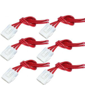 tg^[\Pbgz P[u RlN^vOn[lXz_AL TSX RDX NXcA[ RL TL CR-V 10 pieces AL-CC-3066 AL Car parts