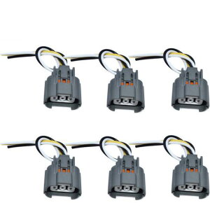 VSS Xs[hZT[z P[u 100 pieces AL-CC-3073 AL Car parts