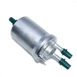 フューエル フィルター圧力レギュレータ アウディ A3 TT VW ビートルキャディー EOS ゴルフ ジェッタ ニュービートルポロトゥーラン ゴルフ AL-CC-3118 AL Car parts