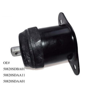 �t�����g�E�G���W���A�b�p�[���[�^�[�}�E���g�z���_�A�R�[�h 2003-2005 3.0L���A�L���� TL 3.2L 3.5L 2004- 2008 50820-SDB-A01 50820-SDA-A11 AL-CC-3124 AL Car parts