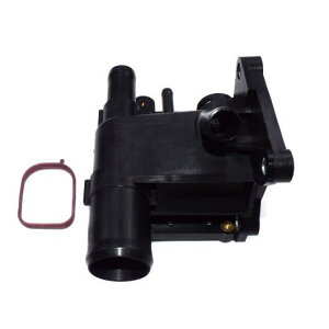 �G���W����p �E�H�[�^�[ �A�E�g���b�g���K�X�P�b�g �t�H�[�h �t�H�[�J�X 6S4Z8K556A �t���[�W���� �g�����W�b�g �R�l�N�g �u���b�N AL-CC-3151 AL Car parts