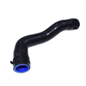 Ce[N Cz[XpCvZfX xc 1.8L M271 W204 W207 CGI C250 C200 E200 E250 SLK2502711801819 2710901929 Hose 1 AL-CC-3194 AL Car parts