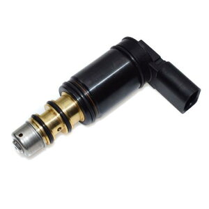 AC RvbT[ Rg[ \mCh ou z 6SEU12 6SEU16 7SEU16 7SEU17 AEfB A3 TT Ng VW EOS No wire AL-CC-3206 AL Car parts