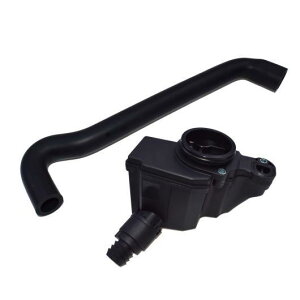 NNP[X BEATHER xgz[X{IC VW St IV || SEAT AROSA Igh II 036103493EB 036103464G ubN AL-CC-3238 AL Car parts