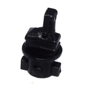 EHbV[mY Jo[ E NTX GS350 GS450H GS460 GS300 GS430 OE85208- 30031 85207-30031 Washer Nozzle X1 AL-CC-3245 AL Car parts