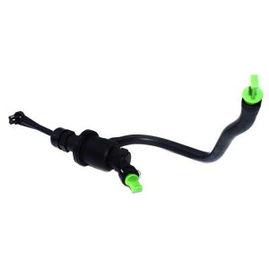 �N���b�`�}�X�^�[ �V�����_�[ ���Y �A���e�B�} 2.5L 3.5L 2007 2008 2009 2010 2011 2012 OE 30610-JA00C 30610JA00C �u���b�N AL-CC-3252 AL Car parts