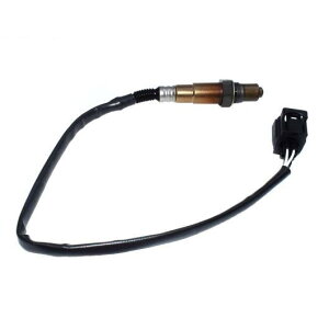 O2�Z���T�[ �����Z�f�X �x���c S212 X164 X204 W163 W251 V251 W221 R230 R171 OE A0045420718 A0045420818 �u���b�N AL-CC-3256 AL Car parts