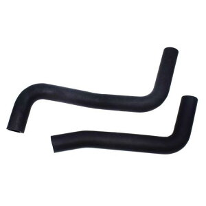 WG[^[ N[g z[XpCvRlN^ Abp[A g^ ^R} 2005 2015 FJ N[U[ 200-2014 4 Hose Kit AL-CC-3267 AL Car parts