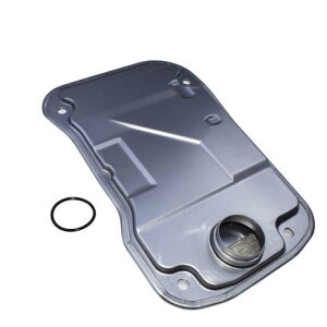 ICtB^[O O g^ 4 i[ FJ N[U[ h N[U[ ZRCA g^ ^R} ^h NTX GX470 Vo[ AL-CC-3276 AL Car parts