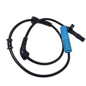 tg  E ABS ԗ֑ZT 3452675638 BMW ~jN[p[ S D D  R50 R52 R53 2001 2002 2003 2004 2005 2006 ubN AL-CC-3284 AL Car parts