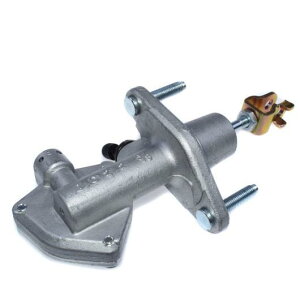 �N���b�`�}�X�^�[ �V�����_�[ �z���_�A�R�[�h �G�������g �A�L���� TSX RSX CR-V FR-V �V�r�b�N46920S7AA01 46920S7AA02 46920S7AA03 �V���o�[ AL-CC-3305 AL Car parts