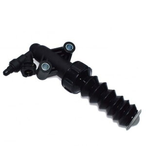 Nb`X[u V_[ VgG tBAbg vW[ C2 C3 C4 C5 NEMO FIORINO QUBO 1007 206 307 BIPPER OE218216 103516 ubN AL-CC-3306 AL Car parts