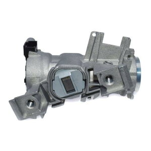 _ X^[^[ XCb`bN o AEfB ZAg VW VR_ A1 A3 Q3 Q2 r[gLfB[ EOS St WFb^ Vo[ AL-CC-3337 AL Car parts