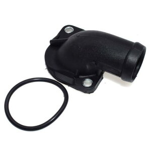 T[X^bg Jo[ N[gtWV[ AEfB A2 A3 A4 A6 VW 80 | St {[ pT[g Thermostat Housing AL-CC-3364 AL Car parts