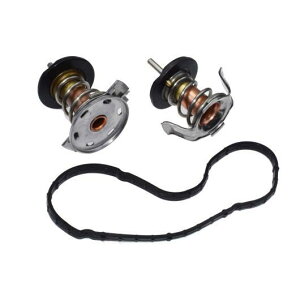 �T�[���X�^�b�g 6.4L �p���[�X�g���[�N �f�B�[�[�� �g���b�N �t�H�[�h F-250 F-350 F450 F-550 �X�[�p�[�f���[�e�B 2008 2009 Multi AL-CC-3370 AL Car parts