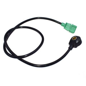 fgl[V mbN VW AEfB 80 90 100 100 A4 A6 A8 R[h St WFb^ pT[g | VbR OE 054905377A ubN AL-CC-3394 AL Car parts