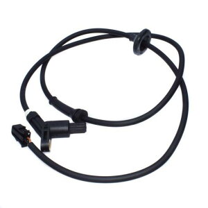 ���A ���{�E ABS �z�C�[���X�s�[�h VW �R���[�h 1987-1995�����F���g �S���t III MK3 1991 -1998 OE 1H0927807B Front 1 piece AL-CC-3401 AL Car parts
