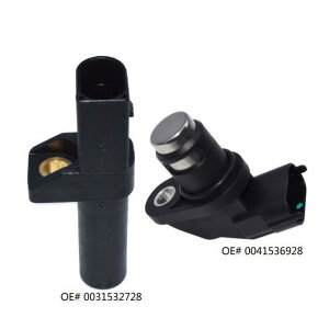 �N�����N�V���t�g/�J���V���t�g�|�W�V�����Z���T CPS �����Z�f�X �x���c�N���C�X���[�_�b�W�W�[�v OE0041536928 Sensor Kit AL-CC-3406 AL Car parts