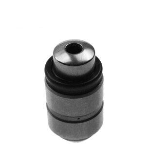 �o���u �����A�W���X�^�[���t�^�[ �}�c�_ �N���C�X���[ �_�b�W EAGLE �q�����_�C �O�H �G�N���v�X �M������ EXPO OE JB2250 8 pieces AL-CC-3189 AL Car parts