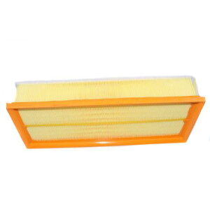 GWGAtB^[ 1K0129620 1K0129607AG AEfB A3 Q3 TT VW r[g CC EOS St WFb^ pT[gVbRV eBOA AL-CC-3213 AL Car parts